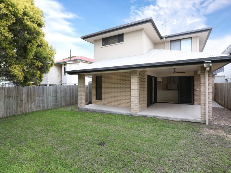 347 South Pine Road, Enoggera QLD 4051