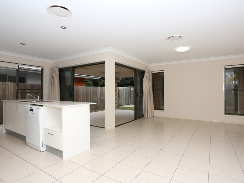 347 South Pine Road, Enoggera QLD 4051