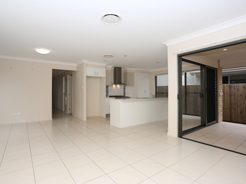 347 South Pine Road, Enoggera QLD 4051