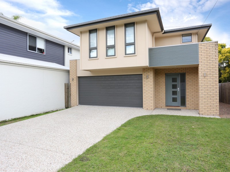 347 South Pine Road, Enoggera QLD 4051