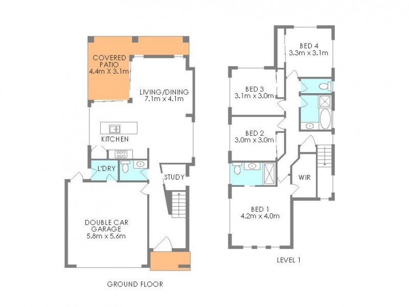 347 South Pine Road, Enoggera QLD 4051