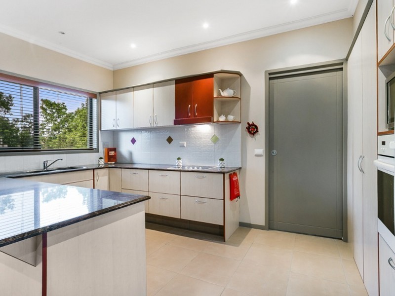 2/119 Sugarwood Street, Moggill QLD 4070