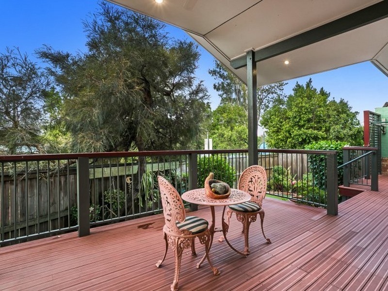 2/119 Sugarwood Street, Moggill QLD 4070