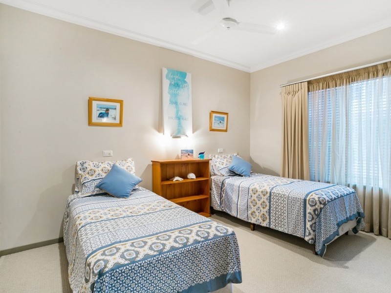 2/119 Sugarwood Street, Moggill QLD 4070