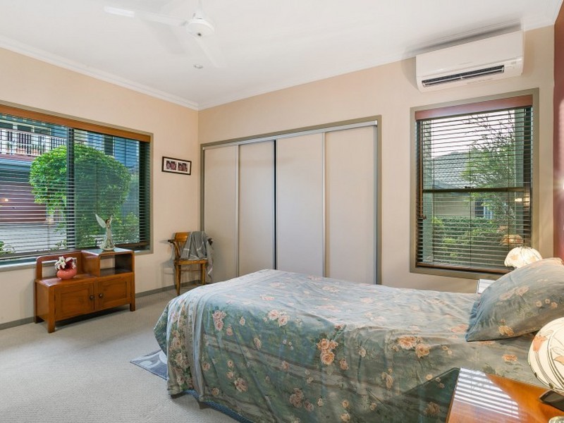 2/119 Sugarwood Street, Moggill QLD 4070