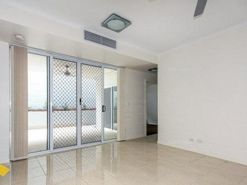 10/16 Mitcham Street, Gaythorne QLD 4051