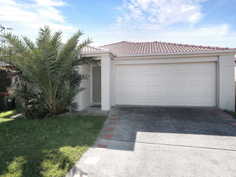 6/35 Ashridge Street, Darra QLD 4076