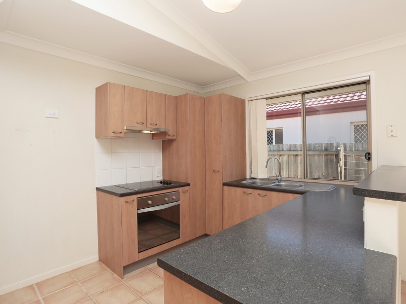 6/35 Ashridge Street, Darra QLD 4076