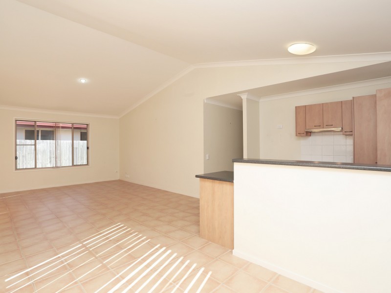 6/35 Ashridge Street, Darra QLD 4076