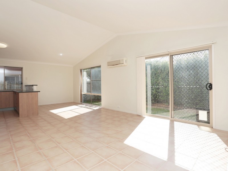 6/35 Ashridge Street, Darra QLD 4076