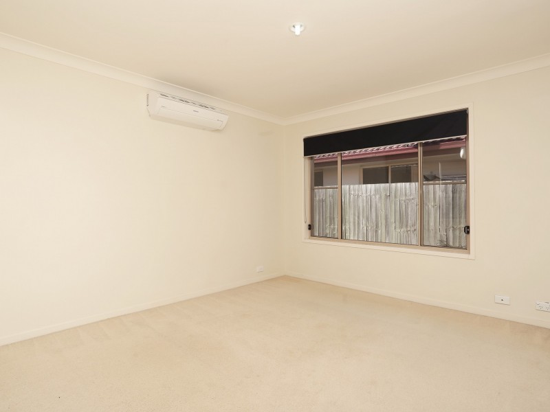 6/35 Ashridge Street, Darra QLD 4076