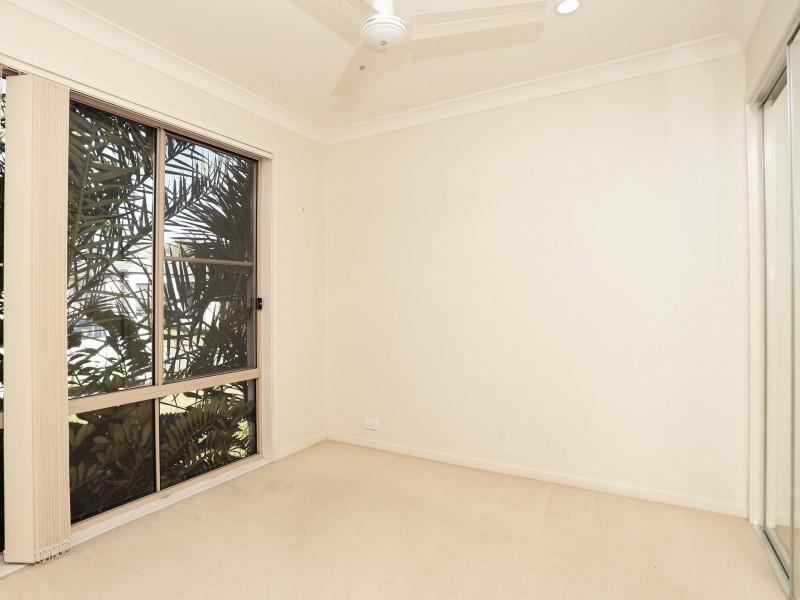 6/35 Ashridge Street, Darra QLD 4076