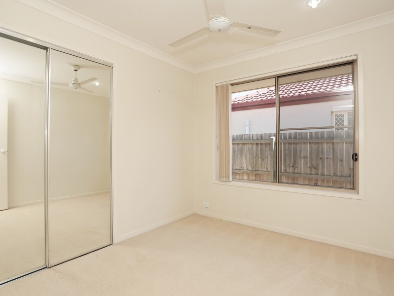 6/35 Ashridge Street, Darra QLD 4076