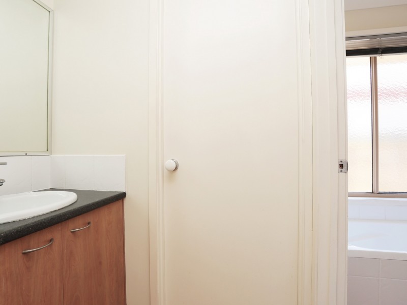 6/35 Ashridge Street, Darra QLD 4076