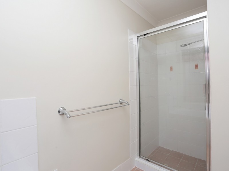 6/35 Ashridge Street, Darra QLD 4076