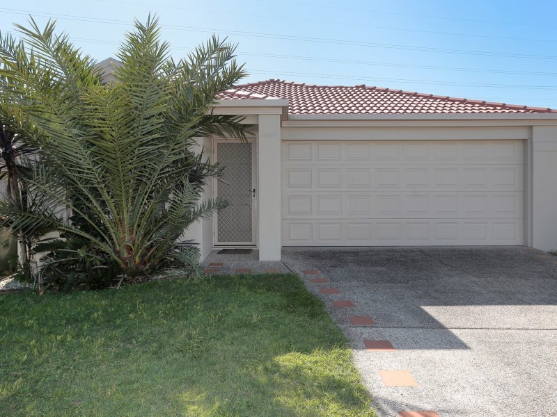 6/35 Ashridge Street, Darra QLD 4076