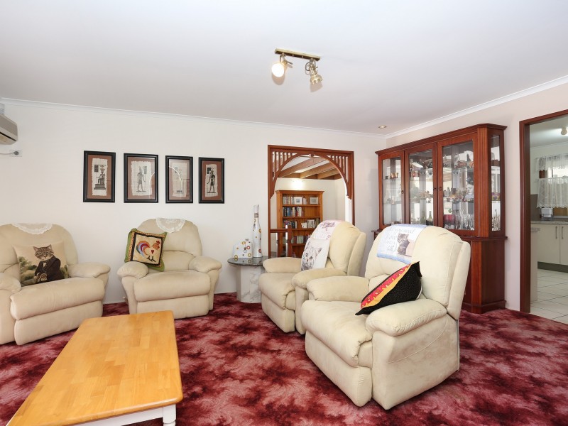 23 Nemira Street, Carseldine QLD 4034