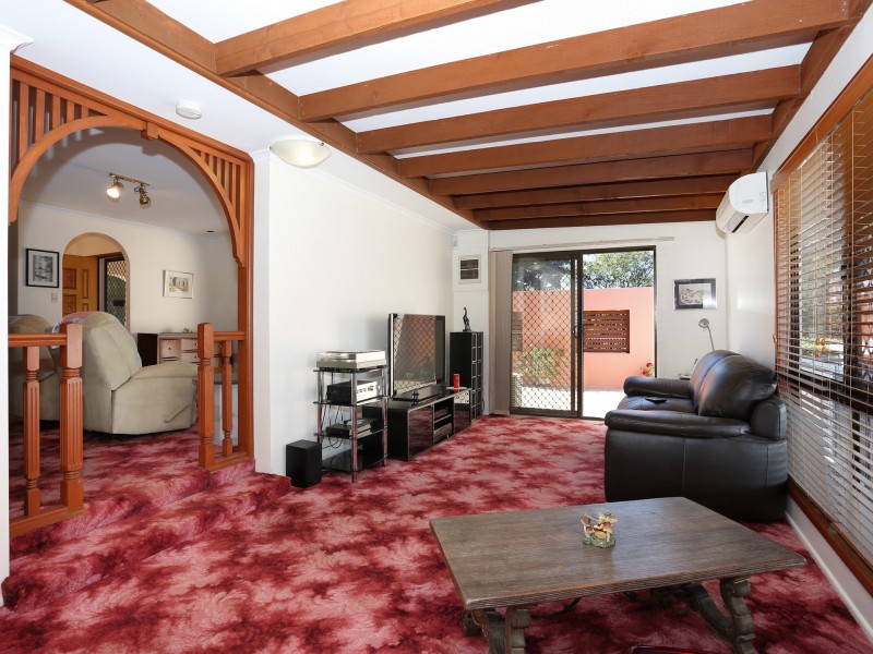 23 Nemira Street, Carseldine QLD 4034