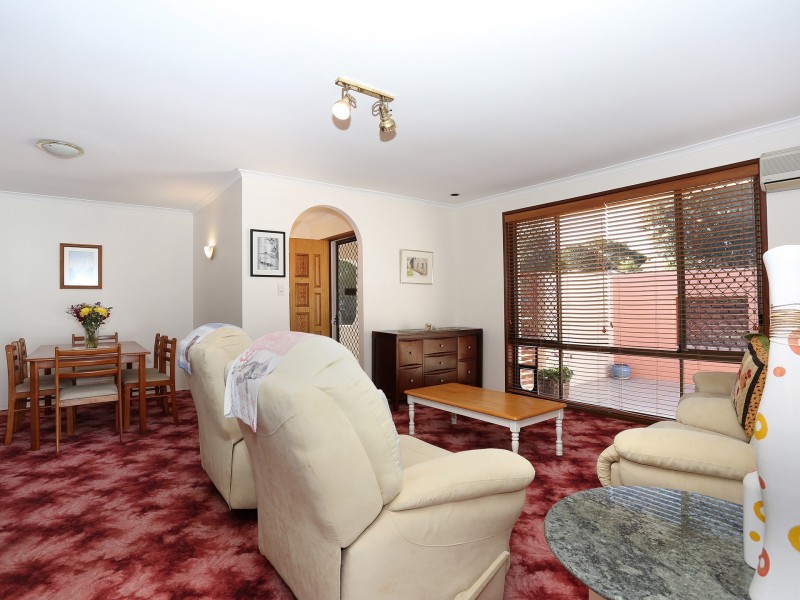 23 Nemira Street, Carseldine QLD 4034