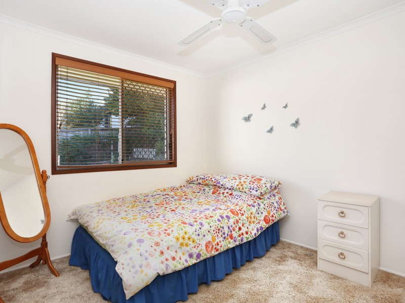 23 Nemira Street, Carseldine QLD 4034