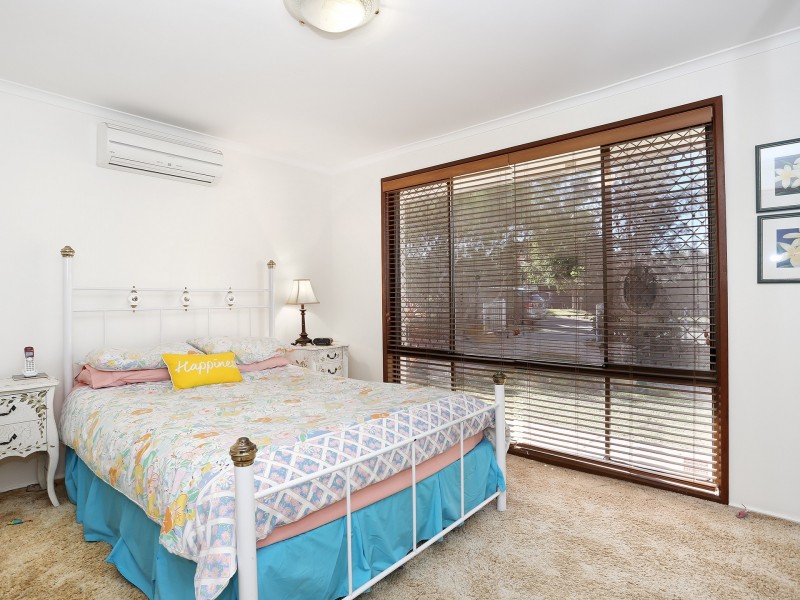 23 Nemira Street, Carseldine QLD 4034