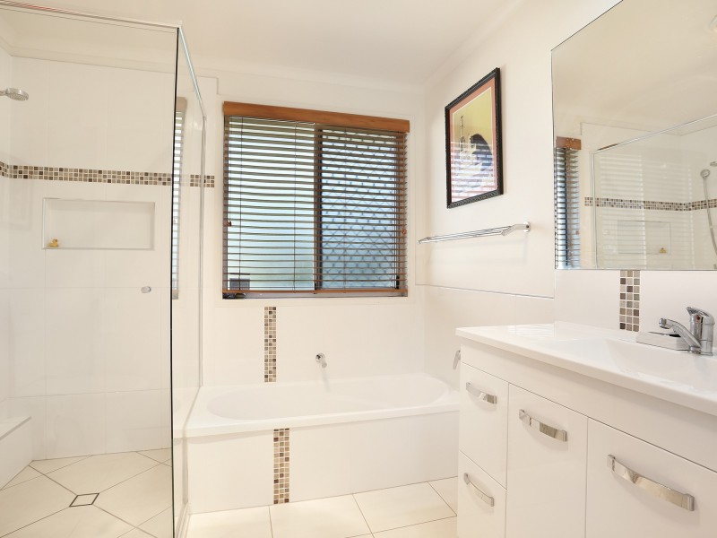 23 Nemira Street, Carseldine QLD 4034