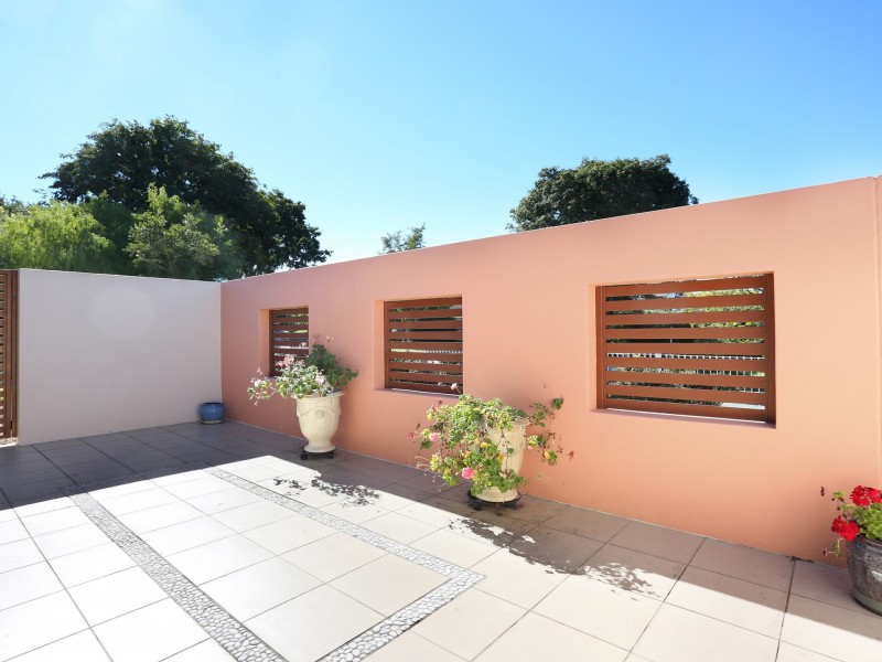 23 Nemira Street, Carseldine QLD 4034