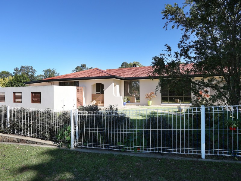 23 Nemira Street, Carseldine QLD 4034