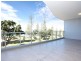 70/113 Landsborough Ave, Scarborough QLD 4020