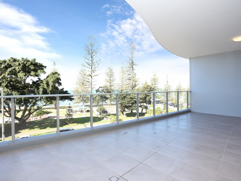 70/113 Landsborough Ave, Scarborough QLD 4020