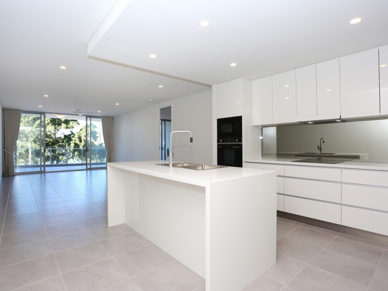 70/113 Landsborough Ave, Scarborough QLD 4020