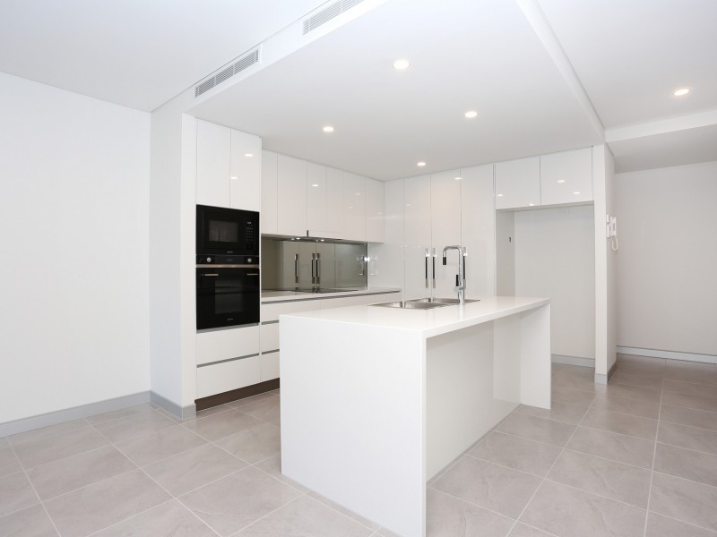70/113 Landsborough Ave, Scarborough QLD 4020