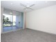 70/113 Landsborough Ave, Scarborough QLD 4020