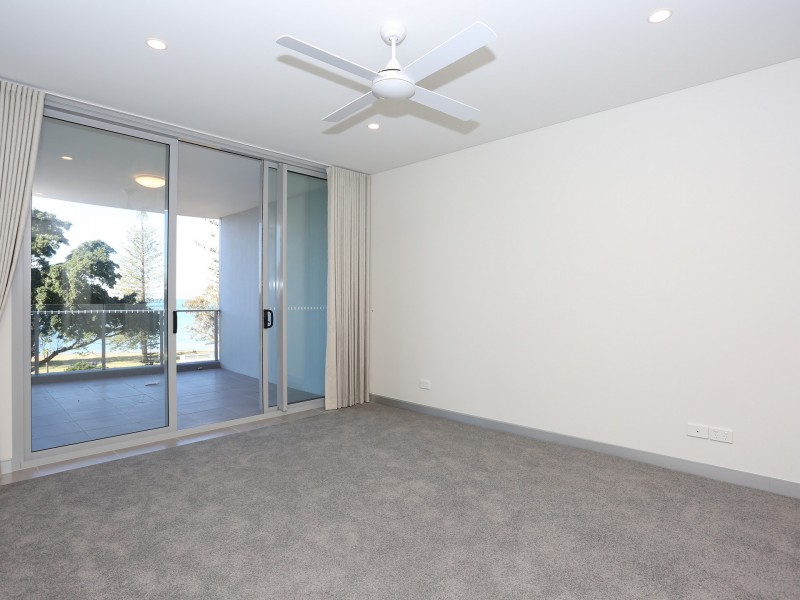 70/113 Landsborough Ave, Scarborough QLD 4020