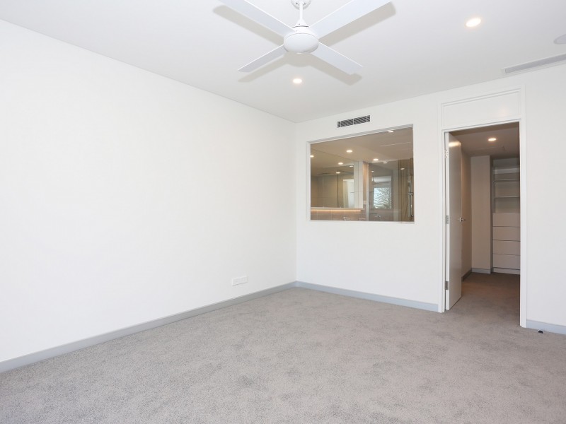 70/113 Landsborough Ave, Scarborough QLD 4020