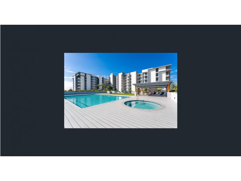 70/113 Landsborough Ave, Scarborough QLD 4020