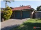 23 Considen Pl, Bellbowrie QLD 4070