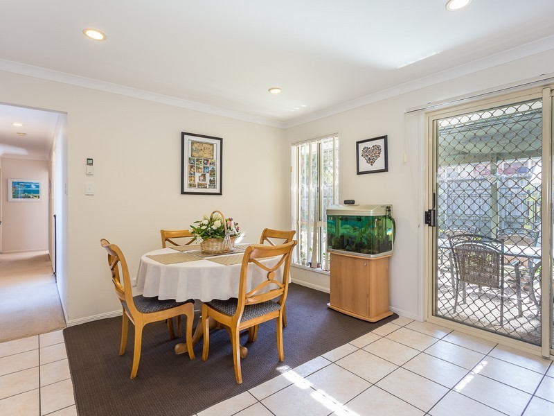 23 Considen Pl, Bellbowrie QLD 4070