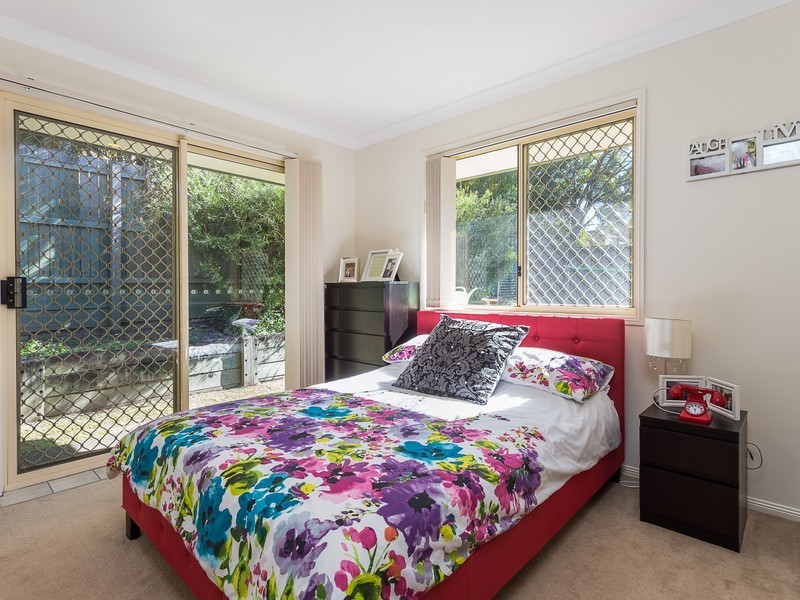 23 Considen Pl, Bellbowrie QLD 4070