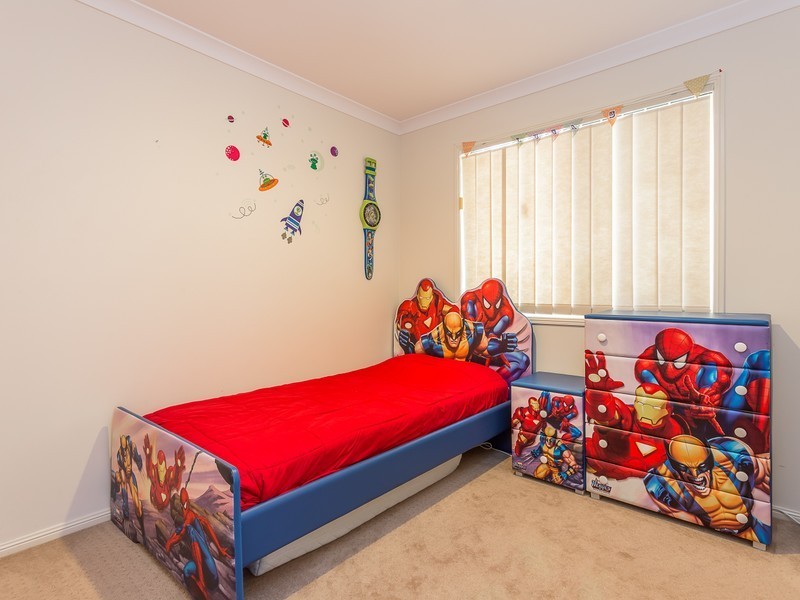 23 Considen Pl, Bellbowrie QLD 4070