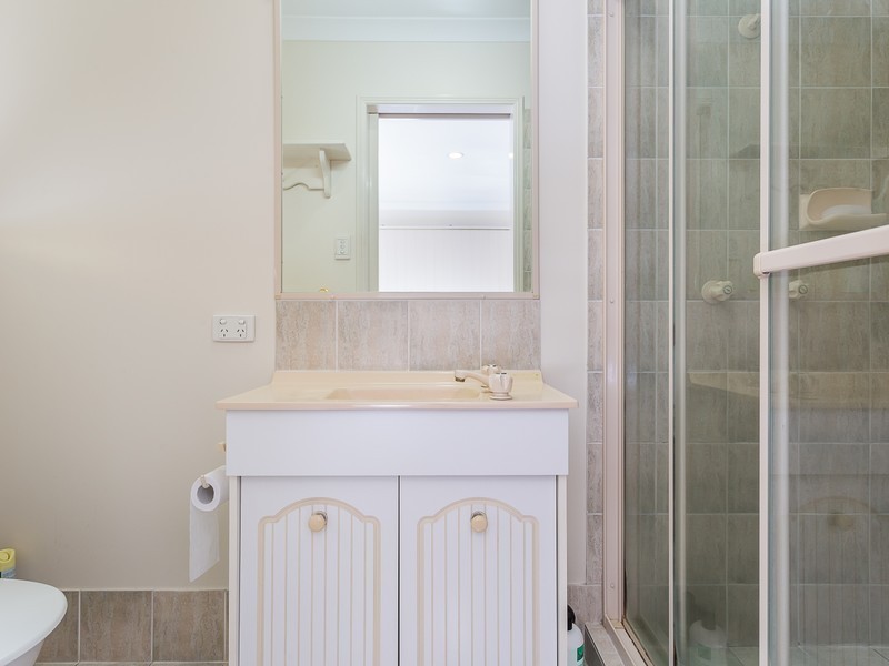 23 Considen Pl, Bellbowrie QLD 4070