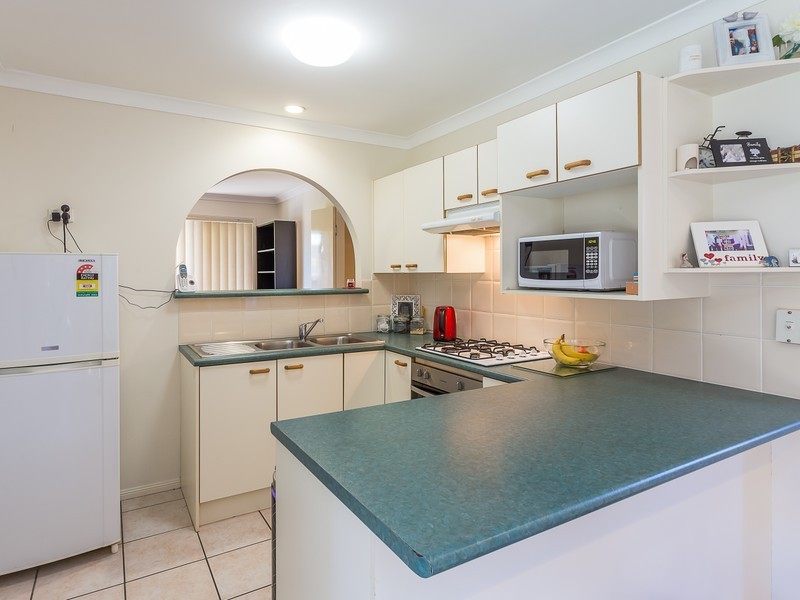 23 Considen Pl, Bellbowrie QLD 4070