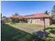 23 Considen Pl, Bellbowrie QLD 4070