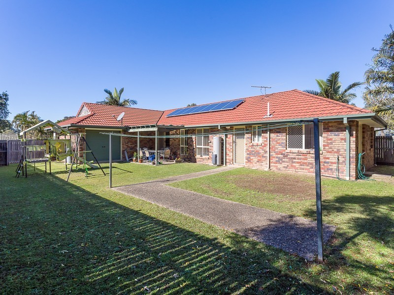 23 Considen Pl, Bellbowrie QLD 4070