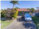 23 Considen Pl, Bellbowrie QLD 4070