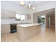 209 Junction Road, Clayfield QLD 4011