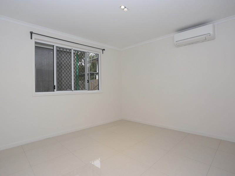 209 Junction Road, Clayfield QLD 4011