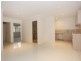 209 Junction Road, Clayfield QLD 4011