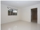 209 Junction Road, Clayfield QLD 4011