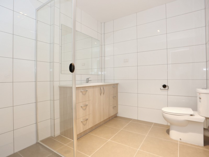 209 Junction Road, Clayfield QLD 4011